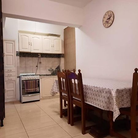 Appartement Hermoso Departamento Centrico à Córdoba Extérieur photo