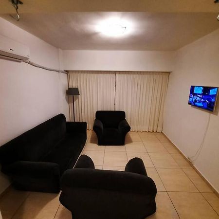 Appartement Hermoso Departamento Centrico à Córdoba Extérieur photo